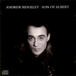 Son of Albert