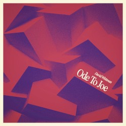 Ode to Joe