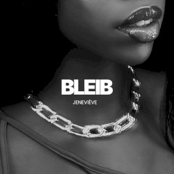 BLEIB