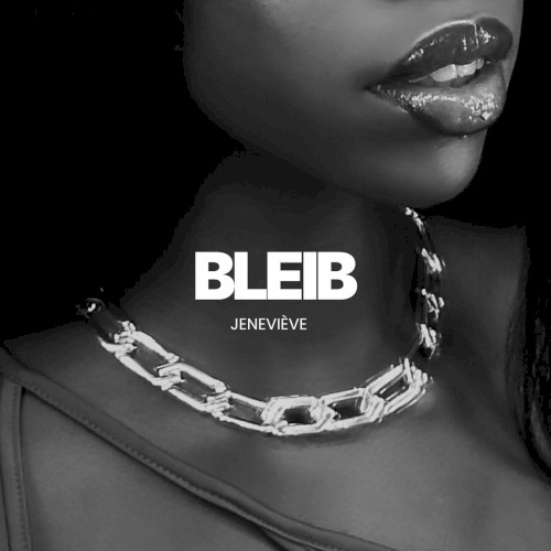 BLEIB