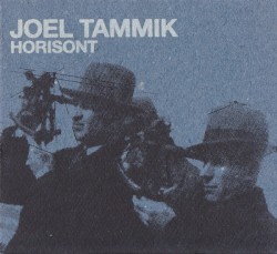 Horisont