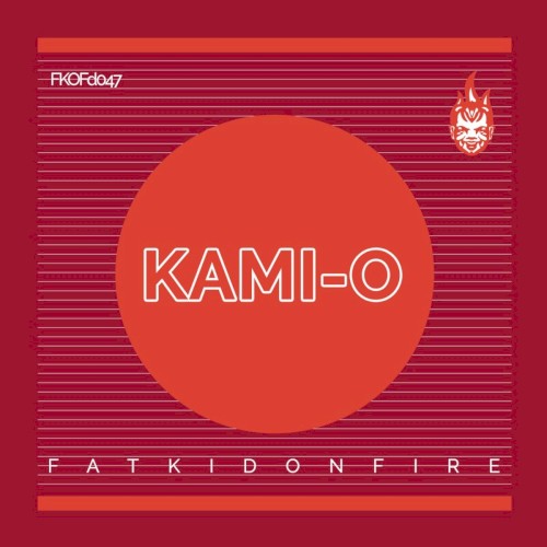 FKOFd047
