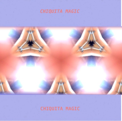 CHIQUITA MAGIC