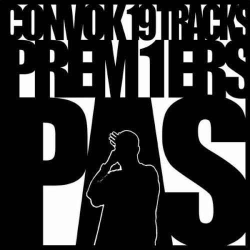 Premiers Pas