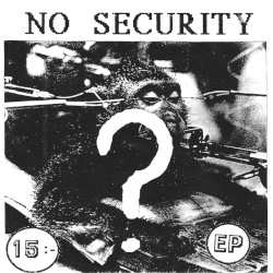 40-Talisterna EP