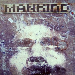 Mankind 10