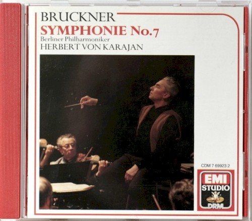 Symphonie no. 7