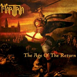 The Age of the Return