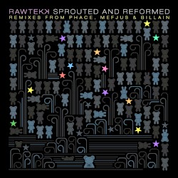 Sprouted and Reformed