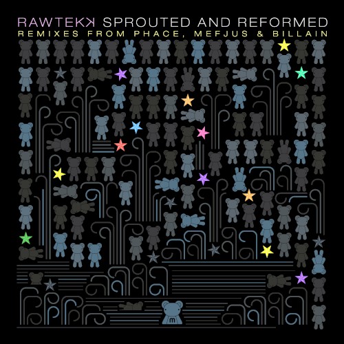 Sprouted and Reformed