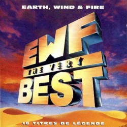 The Very Best