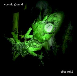relics vol.1