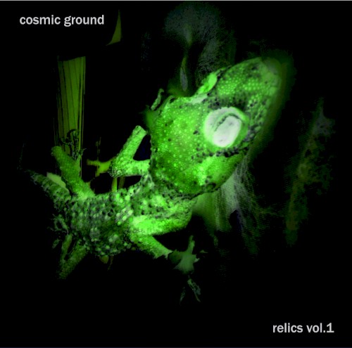 relics vol.1
