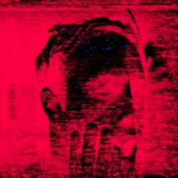 Next Time You See Me I'll Be Dead On Your Doorstep II