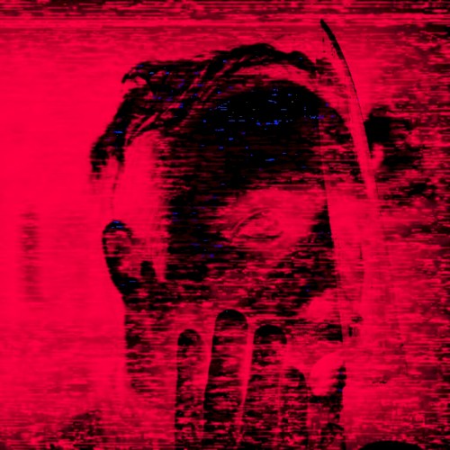 Next Time You See Me I'll Be Dead On Your Doorstep II