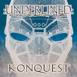 KONQUEST