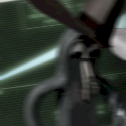 ガムビーV1.