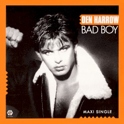 Bad Boy