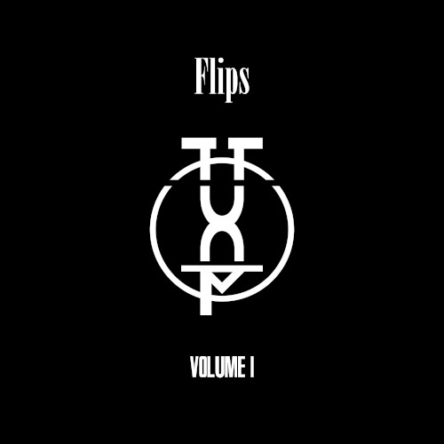 Flips, Volume I