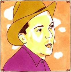 Daytrotter Session