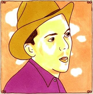 Daytrotter Session