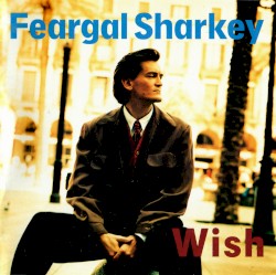 Wish