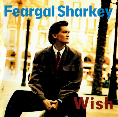Wish