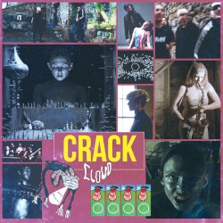 Crack Cloud