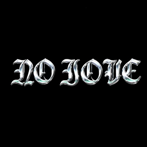 No Love