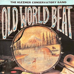 Old World Beat
