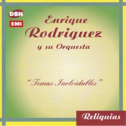 Reliquias: Temas inolvidables