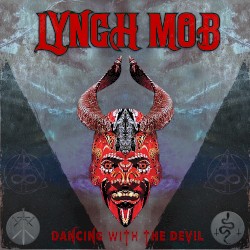 Dancing With the Devil