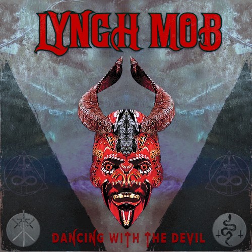 Dancing With the Devil