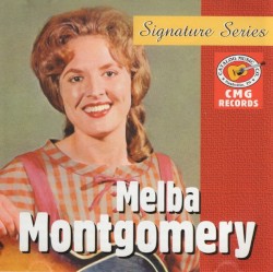 Signature Series