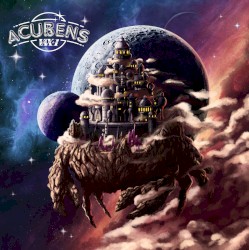Acubens