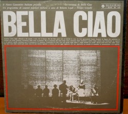 Bella ciao