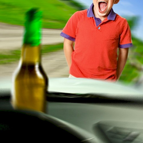 dui