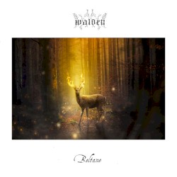 Beltane