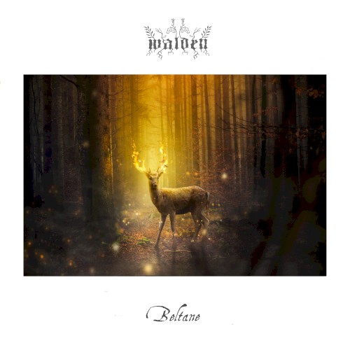 Beltane