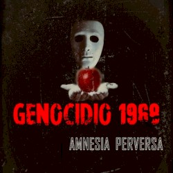 Amnesia Perversa