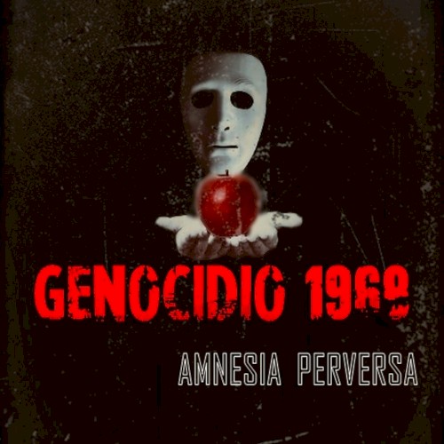 Amnesia Perversa