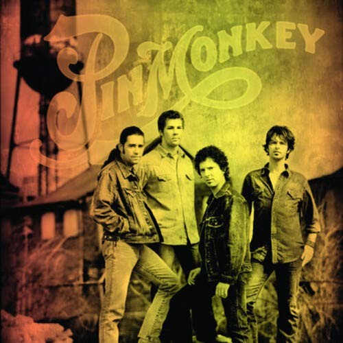 PinMonkey