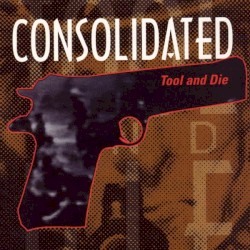 Tool and Die