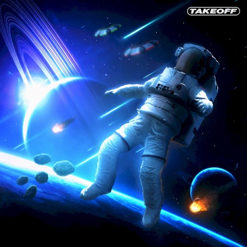 Takeoff