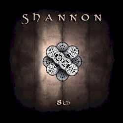 8th