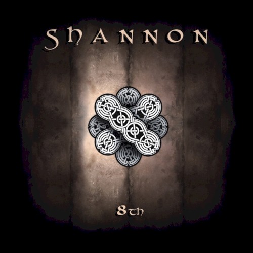 8th