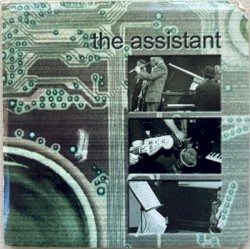 the Assistant