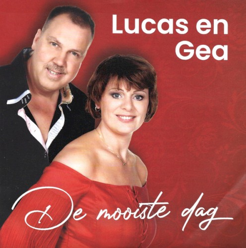 De mooiste dag
