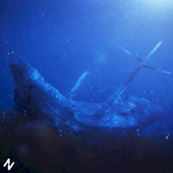Dire Dire Docks Remix