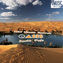 Oasis